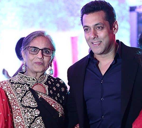 According to Bollywood Life,