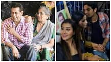 Bigg Boss 11: Host Salman Khan's mother Salma Khan wants this contestant to WIN the show!