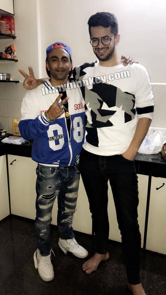 Akash at one hand entertained the audience thoroughly with his stay inside BB 11 house while on the other he created huge troubles for his co-contestants too especially Shilpa Shinde.