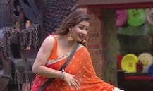 Bigg Boss 11 GRAND FINALE: WOAH! Shilpa Shinde is leading in the VOTING trends! Will she WIN the show?