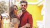 Rishta Likhenge Hum Naya: Real life couple Suyyash Rai & Kishwer Merchantt to play SIBLINGS onscreen!
