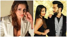'Ishqbaaz' actress Navina Bole aka 'Tia' looks HOT in her latest photo shoot pics!