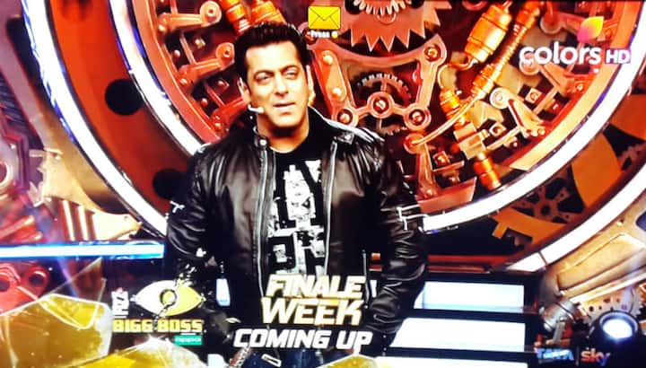 The teasers are successfully raising the curiosity among BB watchers to wait for the final result but it has been already leaked who gets out of the finale race.