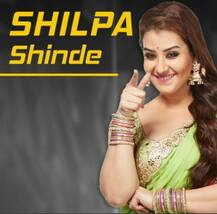 WOAH! Right before Bigg Boss 11 GRAND FINALE Shilpa Shinde creates a worldwide RECORD! Here are the details!