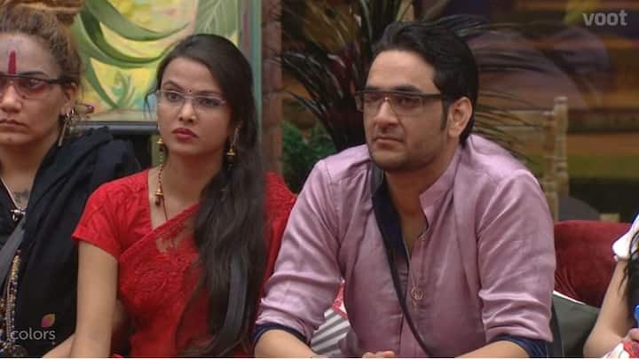 The leading daily quoted him saying,