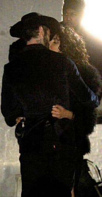 Quantico 3 will divert attention from Alex and Ryan Booth’s love story to focus more on her equation with Mike McQuigg (played by Alan Powell)