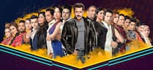 This 'Bigg Boss 11' contestant bags next season of 'Khatron Ke Khiladi'?