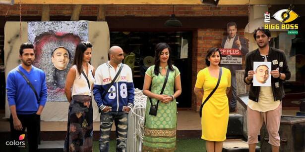 According to latest reports, a popular 'Bigg Boss 11' contestant has bagged the next season of stunt-based reality show. (Photo: Colors)