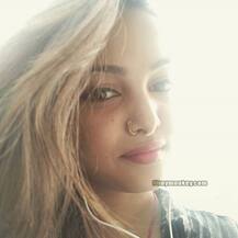 Bigg Boss 11's Jyoti Kumari cuts her long hair short; Now sports a new hairstyle!