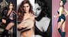 From Vidya Balan, Alia Bhatt to Parineeti Chopra and Sunny Leone; Check out the HOTTEST PICS from Dabboo Ratnani Calendar 2018!