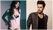 Naagin 3: Karishma Tanna & ex boyfriend Pearl V Puri to REUNITE for the show!