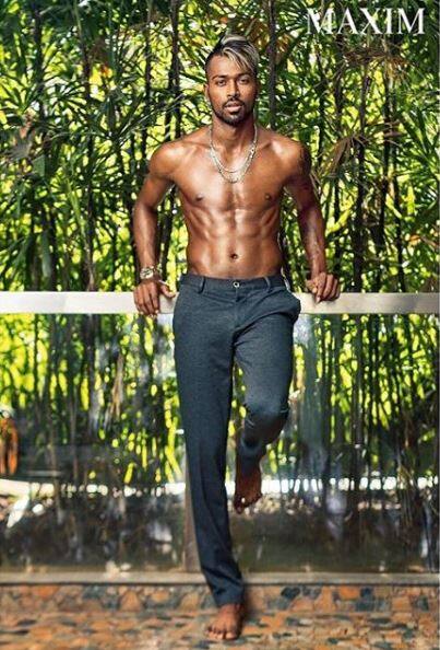 According to an entertainment portal, 