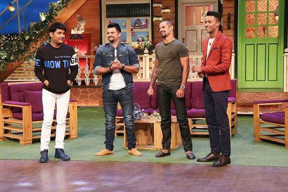 It is being said that Hardik and Elli want to keep their romance hush-hush, as they both want to concentrate on their careers at the moment. (Photo: Instagram)