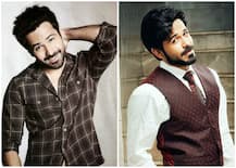 PICS: Meet Mazdak Jan, Emraan Hashmi's LOOK ALIKE from Pakistan!