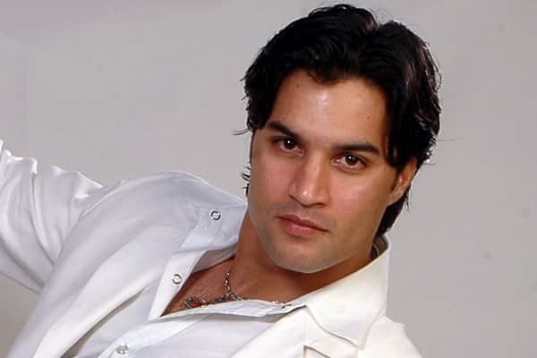 The popular TV actor is all set to tie the knot with his friend Jhanvi Rana, a restaurateur, in a private ceremony in Mumbai next month.