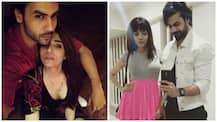 'Kundali Bhagya' actress Anjum Fakih & 'Chandrakanta' lead actor Vishal Aditya Singh were in a RELATIONSHIP?