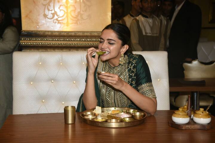 Padmaavat, which was earlier scheduled to release in December last year, got delayed due to the unending protests and agitations by the fringe group, Shri Rajput Karni Sena.