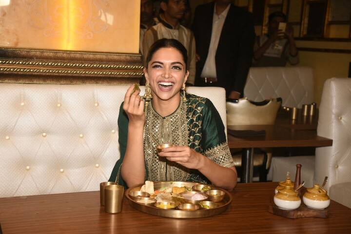 After Chennai Express, Padmaavat marks the second best opening for a Deepika Padukone starrer. It is also the best ever opening collection for Padmaavat actors Shahid Kapoor and Ranveer Singh