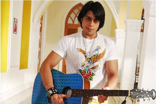 One such character was 'Uday', the cousin of leading ladies Nupur (Rati Pandey) & Gunjan (Sabaya Irani). Popular actor Karan Singh Grover's cousin brother Jaskaran Singh played the role & was much loved for his comic timing. (Photo: Web)