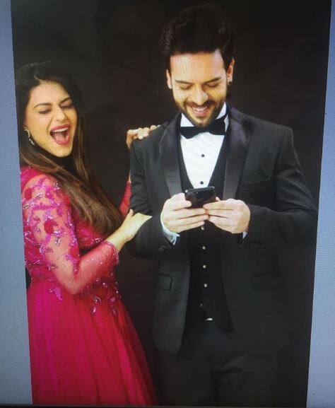 According to a leading daily, Poonam and Sanjay, who have been dating for the past six years, will exchange rings during the Valentine's Day week, on February 18, in Surat. (Photo: Instagram)