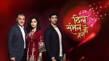 'Star Plus' all set for REVAMP; Four popular shows to go OFF-AIR after 'Dil Sambhal Jaa Zara'?
