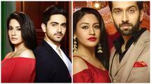 'Star Plus' all set for REVAMP; Four popular shows to go OFF-AIR after 'Dil Sambhal Jaa Zara'?