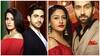 'Star Plus' all set for REVAMP; Four popular shows to go OFF-AIR after 'Dil Sambhal Jaa Zara'?