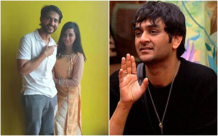 Are you excited to see the reunion of Bigg Boss 11's much-loved trio on TV again? Do tell us in the comments section below! Stay tuned for more updates!