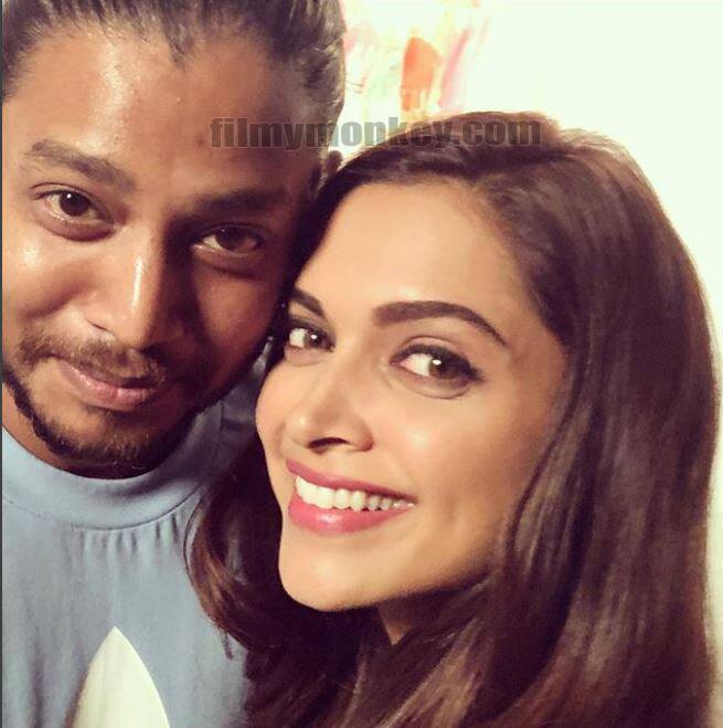 Melvin has been running his company Dance Incorporated (Melvin Louis Dance co.) for more than a decade. He has worked with some big stars too.