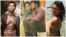 Super 30: 'Kumkum Bhagya' actress Mrunal Thakur is Hrithik Roshan's LEADING LADY in the film!
