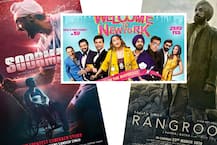 When Diljit Dosanjh's slipping towel in a HOT shirtless bathroom selfie got his fans worried!