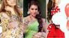 IN PICS: Bigg Boss 11 WINNER Shilpa Shinde sheds her 'Bhabhiji' image in LATEST photo-shoot!