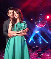 WOAH! FAMOUS TV couple Dipika Kakar & Shoaib Ibrahim getting MARRIED this month!