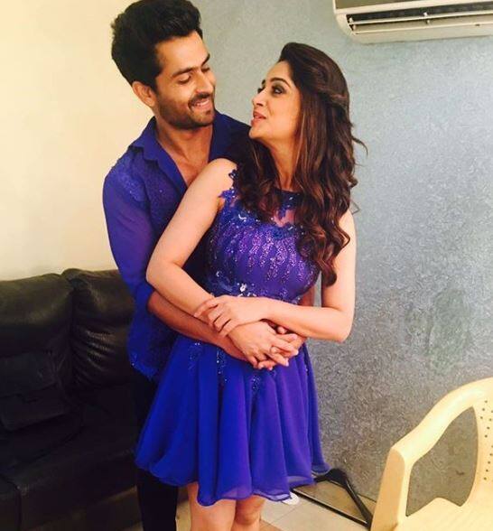 And now, if reports are to be believed then, Dipika and Shoaib might get married by the end of February 2018.