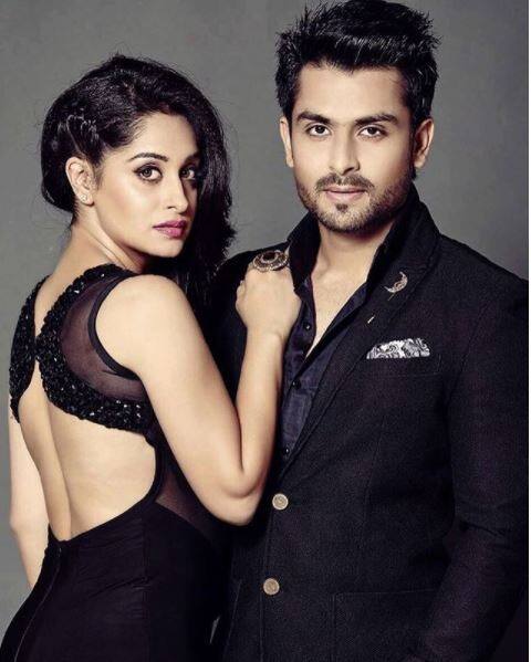 During an interaction with a leading daily, when Dipika was asked about the wedding date, she stated, 
