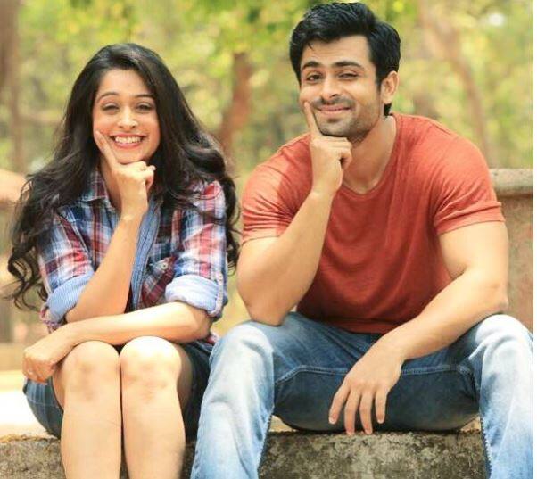 The duo has been giving everyone major #CoupleGoals with some adorable pictures and videos on their social media.