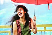 Arjun Kapoor is the new fan of the VIRAL winking girl Priya Prakash Varrier; Follows her on Instagram!