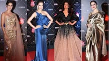 IN PICS: Femina Beauty Awards 2018- From Aishwarya Rai to Disha Patani & Malaika Arora, Bollywood DIVAS at their GLAMOROUS BEST on the RED CARPET!