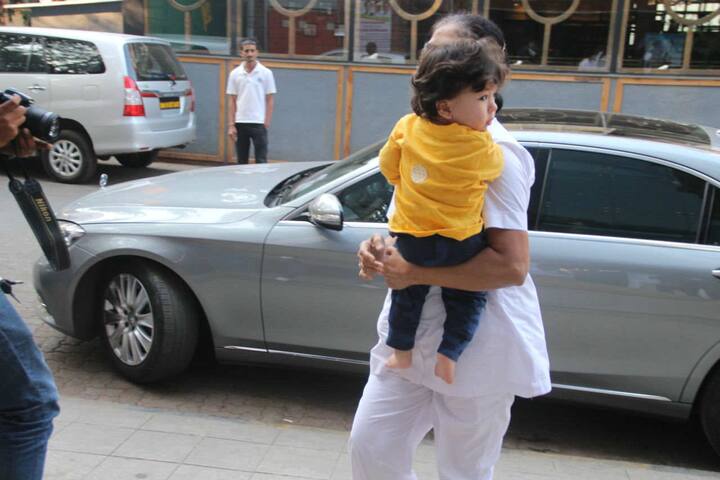 (Photo: Manav Manglani)