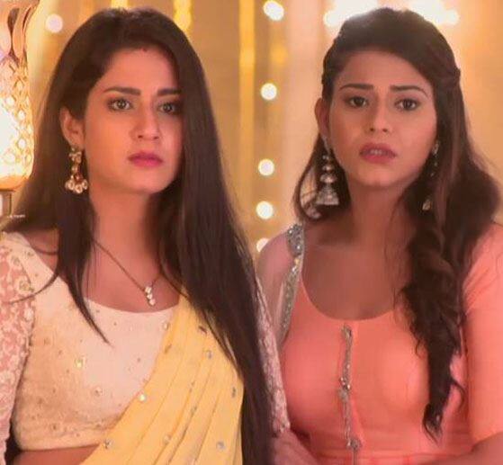 Sanjay is dating TV actress Poonam Preet, who was recently seen as 'Juhi' in popular 'Star Plus' show 'Naamkaran', and the good-looking couple recently go engaged. (Photo: Web)