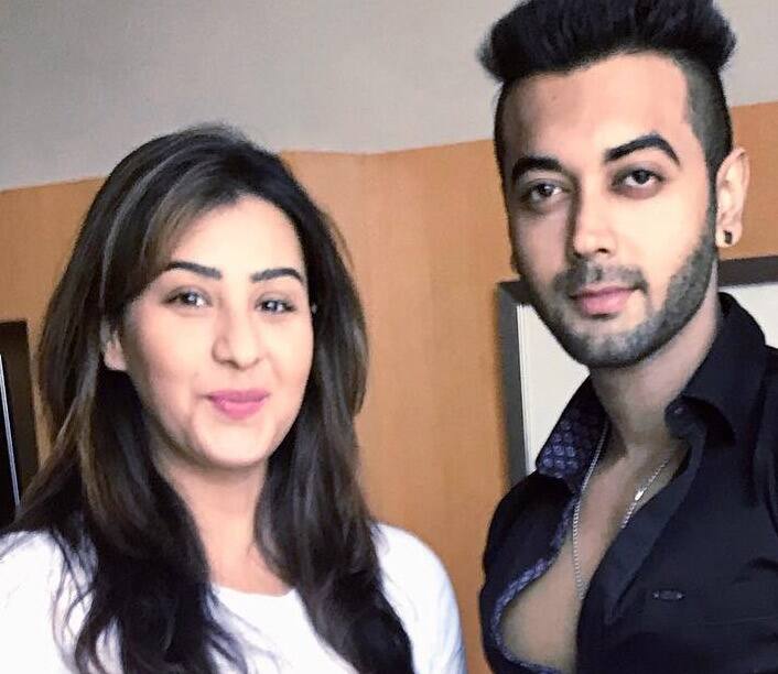 How does Hina take their recent reunion is something to look out for? How do you think Hina is going to react? Is Luv going to meet her any sooner? Leave your comments below!