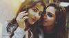 'Bigg Boss 11' contestants Shilpa Shinde & Arshi Khan PATCH UP!
