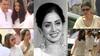 Sridevi's Funeral: Aishwarya Rai, Sushmita Sen, Esha Deol & other celebs at Celebration Sports Club to pay their last respect!