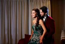 'Devanshi' lead actor Mudit Nayar TIES the KNOT with girlfriend Aprajita Shrivastava!