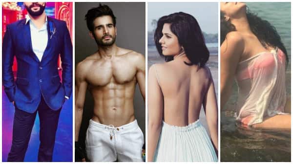 Khatron Ke Khiladi 9: Four POPULAR TV celebs approached for the upcoming season? Khatron Ke Khiladi 9: Four POPULAR TV celebs approached for the upcoming season?