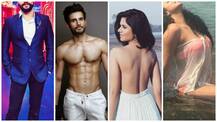 Khatron Ke Khiladi 9: Four POPULAR TV celebs approached for the upcoming season?