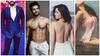 Khatron Ke Khiladi 9: Four POPULAR TV celebs approached for the upcoming season?