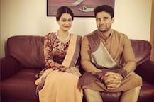 FINALLY! Payal Rohatgi and Sangram Singh’s WEDDING DATE REVEALED