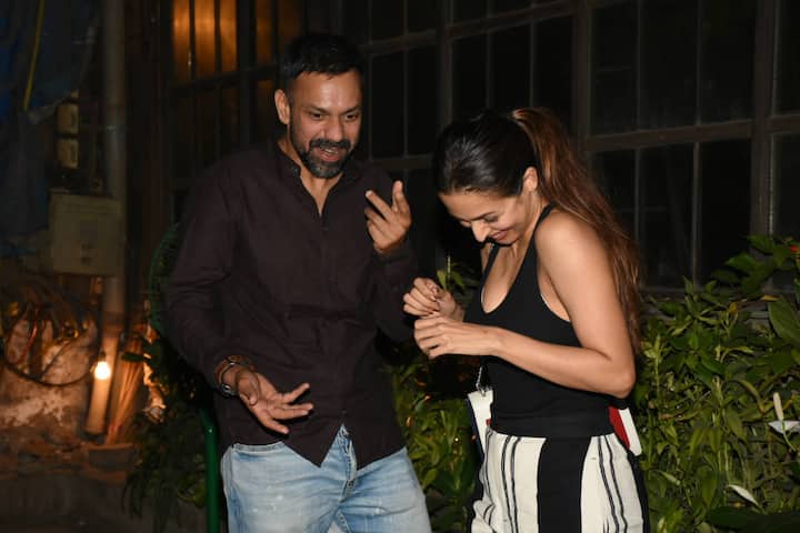 (Photo: Manav Manglani)