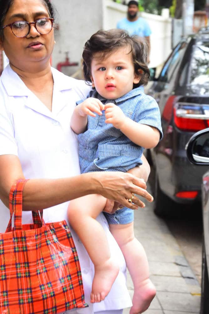 (Photo: Manav Manglani)